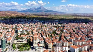 Konut Satışlarını Krizde Durduramıyor