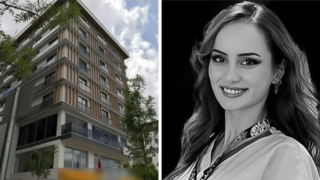 Hemşirenin Düşerek Ölmesiyle İlgili Hastane Müdürü Tutuklandı