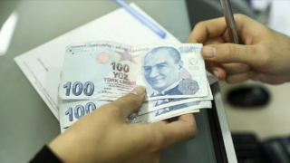 Kamu Kurum ve Kuruluşlarına Borcu Olanların Yapılandırma ve Taksit Süreleri Uzatıldı