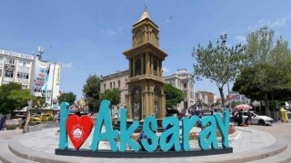 Aksaray’da Ölümlerin Yüzde 35,75’i Dolaşım Sistemi Hastalıklarından
