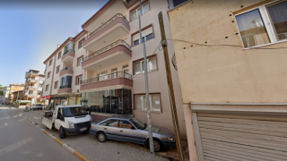 Allah’tan Korkmuyor, Hukukta Tanımıyorlar