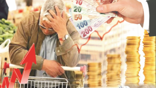 “Asgari Değil Azami Fırsatçılık Dönemi Başlıyor”