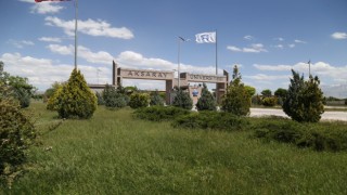 ASÜ, “THE Etki Sıralamasında” Beşinci Oldu