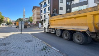 Bu Araçlara Yol Dayanmıyor