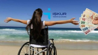İŞKUR Hibe Desteği Başvuruları 9 Haziranda Sona Eriyor