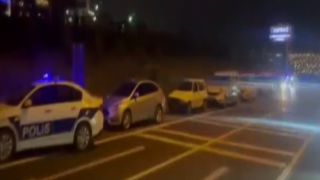 Milletin Huzurunu Bozanlarda Huzur Bırakmadılar