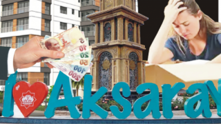 “Oğlum Almanya’dan Gelecek Çık” Dönemi Başladı