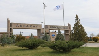 12 Fakülte ve Altı MYO İçin 4 Bin 192 Kontenjan Ayrıldı