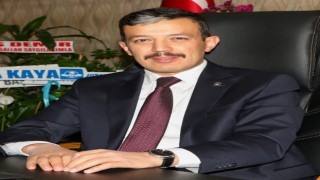 Aktürk, “15 Temmuz Şanlı Bir Demokrasi Zaferidir”