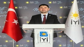 Asal “Bu Yağma Düzeninin Dünyada Başka Bir Örneği Yok”