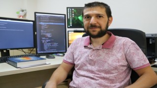 ASÜ’lülerden Türkiye Birinciliği