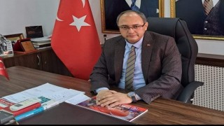 Başkan Çölkesen; “15 Temmuz Eşine Az Rastlanır Bir Kahramanlık Destanıdır”