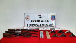 Düğün Magandalarını Yaptıklarına Pişman Ettiler