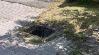 “Hurdacılar Arasına Gizlenen Hırsızlar Can Yakıyor”