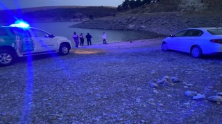 Jandarma Mamasın’da Havadan ve Karadan Denetim Yaptı