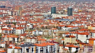 Konut Krizi Büyüyor