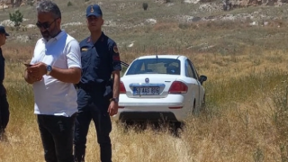 Nevşehir'de bir kadın boşanma aşamasındaki eşi tarafından öldürüldü