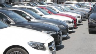 Oto Alım Satımı Mercek Altında 300 Bin Liraya Kadar Ceza Yazılacak