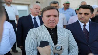 Sokak Hayvanları Tamamen Koruma Altına Alınacak