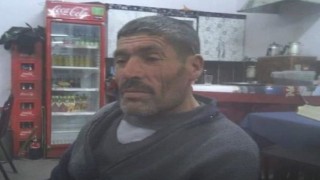 Tarlada Yüksek Gerilime Kapılan Kişi Öldü