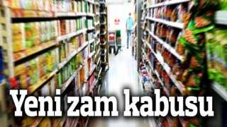 Vatandaşın Bayramı Bitti Fırsatçıların Bayramı Başladı