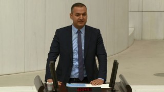 Yaldır “Acilen Tasarruf Seferberliği Başlatmalıyız”