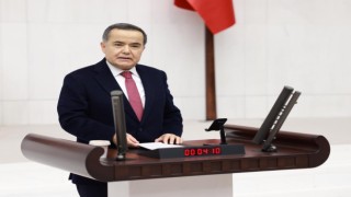 Aydoğdu’dan Düve Alacak Üreticilere 336 Milyon TL Hibe Müjdesi
