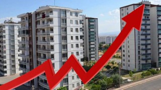 Daha Nereye Kadar Yükselecek
