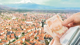 Dükkân Sahipleri de Sahalara Çıktı