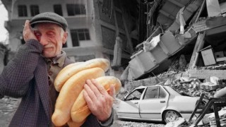 Felaketin 24’üncü Yıldönümünde Uyardılar Acil Tedbirler Alınmalı!