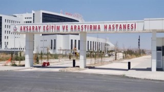 Kavga Hastanelik Yaptı