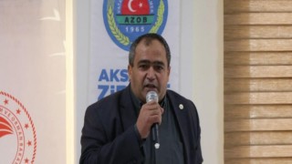 Koçak’tan Pancara Zam Talebi