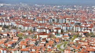 Konut Krizi Satışları Etkilemedi