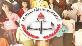 MEB “Okul Kıyafetleri Değiştirilmeyecek”