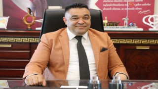 Ortaköy OSB’de Arsa Tahsisleri Başladı