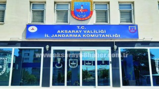 Siber Devriyede 93 Siteye Erişim Engeli