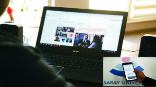 En Değerli Markalar Sıralamasında ASÜ 53’üncü Sırada