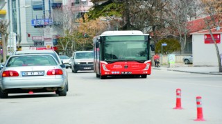 Festival Alanına Ulaşım Ücretsiz İşte Güzergâhlar ve Saatleri