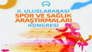 İhtisaslaşma Koordinatörlüğü İkinci Kongre İçin Hazırlanıyor