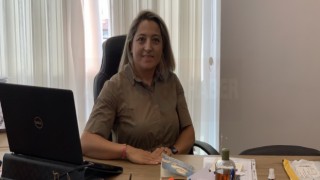Kira Krizleri Artık Arabuluculuk Masasında