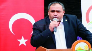 Koçak “Beklentimiz Ton Başına 3 Bin TL”