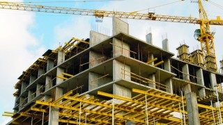 Maliyetleri Yüzde 62 Fiyatları Yüzde 150 Arttı
