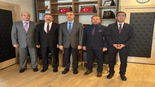 Yenilikçi Yaklaşımlar Üretim Potansiyelini Geliştirir