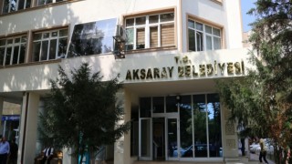 2 Kurs İçin Kayıt Süreci Başladı