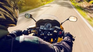 Otomobilden Sonra Motosikletlerde de  6 Ay 6 Bin Kilometre Sınırı Getirildi