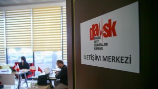 Asrın Felaketinin Yıldönümünde ZDS Uyarısı