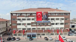 Denetimler Sürüyor