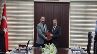 Aile Bilinci Arttırılacak