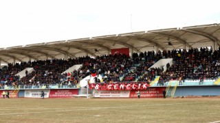Başkan Dinçer; “Tüm Halkımızı Şampiyonluk Yolumuzdaki Maçımıza Bekliyoruz”