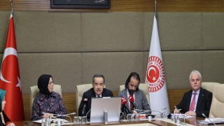 “Çocuklarımızı Çevrimiçi Ortamlarda Korumalıyız”